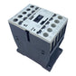 Moeller DILM15-10 Leistungsschalter 290073 24V DC 7.5 kW 15.5 A 3-polig