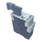 Siemens 3UF7010-1AB00-0 Simocodde Profibus