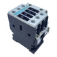 Siemens 3RT1026-1A..0 3RH1921-1DA11 power protection 230V 50Hz 