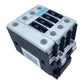 Siemens 3RT1526-1B..0 Leistungsschutz DC 24V 50/60Hz