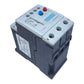 Siemens 3RU1136-4FB1 Überlastrelais  28...40 A