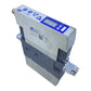Schmalz SMPi25IMPRDM12-8PTSO Kompaktejector 4...7 Bar 24 VDC