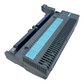 Siemens 6ES7133-0BN01-0XB0 +6ES7193-0CB30-0XA0 SPS Modul 24V DC 0,5A