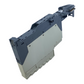 Siemens 3RK1903-0AA00 Terminalmodul 24 V / 10 A