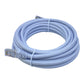 Intellinet EN 50288 28AWG 4PR network cable 