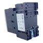 Siemens 3RT1036-1AG20 Leistugsschalter 50A 22kW / 400V AC 110V 50/60 Hz 3-polig