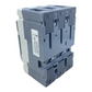 Siemens 3VL1716-1DE33-0AA0 Leistungsschalter 415V AC 3-polig 50/60 Hz