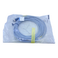 Festo NEBU-M12G5-K-5-LE3 connecting cable 541364 