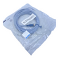 Festo NEBU-M12G5-K-5-LE3 connecting cable 541364 