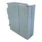 Siemens 6ES7340-1AH02-0AE0 Kommunikationsprozessor