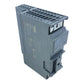 Siemens 6ES7340-1AH02-0AE0 Kommunikationsprozessor SIMATIC S7-300