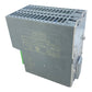 Siemens 6EP1353-2BA00 Netzteil  10A 120W 120/230V AC 50/60Hz 52V DC