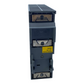 Siemens 6ES7972-0CC35-0XA0 TS-Adapter 24V