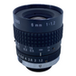 Pentax 728799 Objektiv 6mm 1:1.2