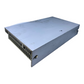 Inbdramat DKC01.1-040-7-FW AC-Servo Controller