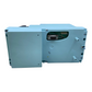 Siemens 3RK1304-5LS40-4AA0 Motorstarter 5,5 kW 400V 1,50 A...12,00 A