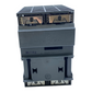 Siemens 6ES7315-1AF03-0AB0 Zentralbaugruppe DC 24V