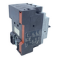 Siemens 3VU1300-1MJ00 Leistungsschalter