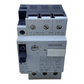 Siemens 3VU1300-1MH00 circuit breaker