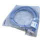 Festo NEBU-M12G5-K-5-LE3 connecting cable 541364 250V DC/AC 