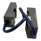 Siemens 6ES5315-8MA11 connection SIMATIC S5 