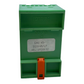 Poenix Contact EMG 45-DI014M/LP diode module 2950132 