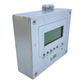 LIM by SLV 470531 Netzteil 220-240V 20mA 50-60Hz 15VDC 100mA