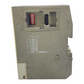 Siemens 6ES5318-8MB11 Anschaltung Simatic S5 24V DC 0.5A / 9V DC 0,7A