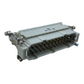 Harting 0244626 Connector