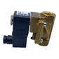 Sama 92390006 solenoid valve 0.5-10 bar 24V 