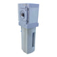 Festo MS4-LFM-1/4-ARM Feinstfilter 529459 14 bar