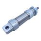Festo DSNU-32-25-PPV-A Rundzylinder 196020 pmax.10 bar