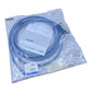 Festo SMEO-1-LED-24 B Näherungsschalter 30459 12...27V 1A 27W