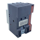 Siemens 3VU1300-1MN00 Leistungsschalter 14 - 20A 50/60Hz 415V