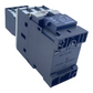 Siemens 3RT1023-1B..4 Leistungsschütz 24...48V AC 24...70V DC