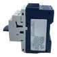 Siemens 3RV1021-4DA15 Leistungsschalter 20-25 A 1S+1Ö