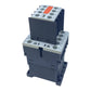 Siemens 3RH1262-1BB40 Hilfsschütz DC 24 V 6A 230V 62E 6N0+2NC