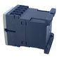 Siemens 3RT1017-1KB41 Leistungsschütz 12 A, 5,5 kW 400 V  DC 24 V