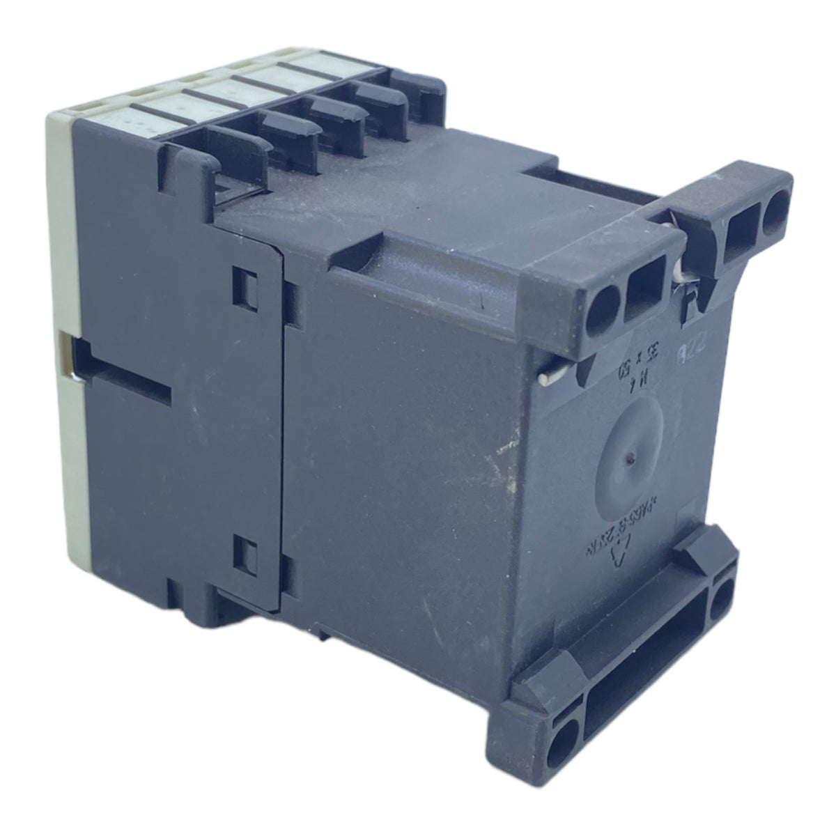Telemecanique Schütz Contactor LP1 D2510BD 023393 UNUSED & OVP | IK Industry Telemecanique Schütz Contactor LP1 D2510BD 023393 UNUSED & OVP | IK Industry