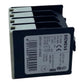 Siemens 3RH1911-2HA22 Hilfsschalterblock