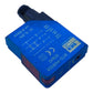 Sick WT12-P4181S08 Diffuse mode sensor 1011692 10…30V DC 100mA 