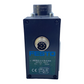 Festo MPPES-3-1/8-6-010 proportional pressure control valve 187352 6 bar 