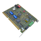 Electronics LP97LP0684/2.01 board 1695 
