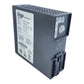 MGV PH70-2403A Stromversorgung 230/ 120V AC 47…66Hz 24V DC 3.0A