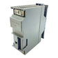 Siemens 6ES7332-5HD01-0AB0 Analogausgabe 20-polig
