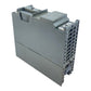 Siemens 6ES7322-1BL00-0AA0 SPS-Digitalausgabemodul 24V DC