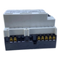 Grothe 299K Transformer 220V 50Hz