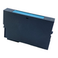 Siemens 6ES7138-4CA01-0AA0 Powermodul DC 24V