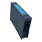 Siemens 6ES7138-4CA01-0AA0 Powermodul DC 24V