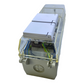 Moeller BDO-2AD2-16/S14 outlet box circuit breaker 250V 16 AMP 